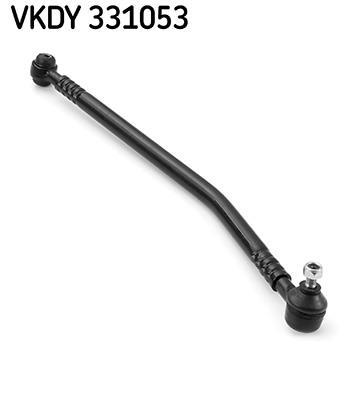 Biellette de direction (Barre de connexion direction) SKF ref. VKDY 331053